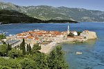 Montenegro in allen Facetten erleben