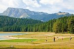 Montenegro in allen Facetten erleben