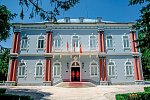 Montenegro in allen Facetten erleben