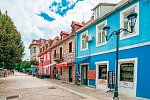 Montenegro in allen Facetten erleben