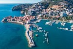Montenegro in allen Facetten erleben