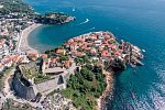 Montenegro in allen Facetten erleben