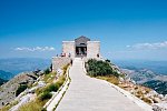 Montenegro in allen Facetten erleben