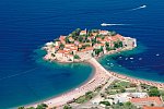 Montenegro in allen Facetten erleben