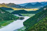Montenegro in allen Facetten erleben
