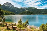 Montenegro in allen Facetten erleben