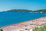 Montenegro in allen Facetten erleben