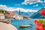 Montenegro in allen Facetten erleben