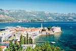 Montenegro in allen Facetten erleben
