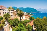 Montenegro in allen Facetten erleben