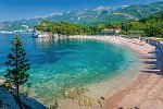 Montenegro in allen Facetten erleben