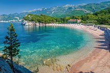 Montenegro in allen Facetten erleben