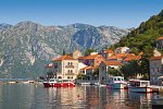 Montenegro in allen Facetten erleben