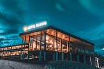 Arktische Kontraste - Von Tromsø nach Lappland