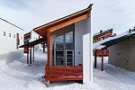 Arktische Kontraste - Von Tromsø nach Lappland