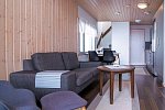 Arktische Kontraste - Von Tromsø nach Lappland