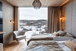 Arktische Kontraste - Von Tromsø nach Lappland