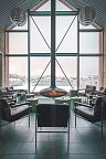 Naturparadiese im hohen Norden - Sommarøy Arctic Hotel