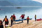 Naturparadiese im hohen Norden
