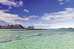 Naturparadiese im hohen Norden