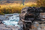 Lappland, Lofoten und Nordkap (ab Tromsø)