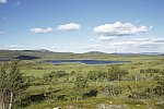 Lappland, Lofoten und Nordkap (ab Tromsø)