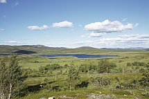 Lappland, Lofoten und Nordkap (ab Tromsø) - Finnmark