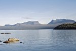 Lappland, Lofoten und Nordkap (ab Tromsø)