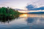 Lappland, Lofoten und Nordkap (ab Tromsø)