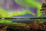Lappland, Lofoten und Nordkap (ab Tromsø)