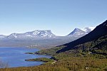 Lappland, Lofoten und Nordkap (ab Tromsø)