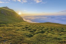 Lappland, Lofoten und Nordkap (ab Tromsø) - Finnmark