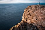 Lappland, Lofoten und Nordkap (ab Tromsø)