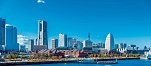 Japanische Symphonie - Kultur, Kontraste, Kostbarkeiten (inkl. Flug)