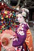 Japanische Symphonie - Kultur, Kontraste, Kostbarkeiten (inkl. Flug)