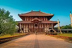 Japanische Symphonie - Kultur, Kontraste, Kostbarkeiten (inkl. Flug)