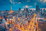 Japanische Symphonie - Kultur, Kontraste, Kostbarkeiten (inkl. Flug)