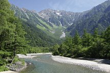 Japanische Symphonie - Kultur, Kontraste, Kostbarkeiten (nur Landprogramm)