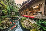 Japanische Symphonie - Kultur, Kontraste, Kostbarkeiten (nur Landprogramm)