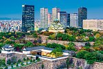 Japanische Symphonie - Kultur, Kontraste, Kostbarkeiten (nur Landprogramm)