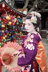 Japanische Symphonie - Kultur, Kontraste, Kostbarkeiten (nur Landprogramm)