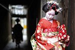 Unentdecktes Japan (inkl. Flug)