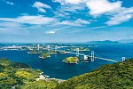 Unentdecktes Japan (inkl. Flug)