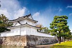 Unentdecktes Japan (inkl. Flug)