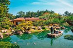 Unentdecktes Japan (nur Landprogramm)