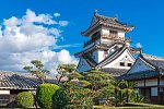 Unentdecktes Japan (nur Landprogramm)