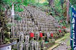 Unentdecktes Japan (nur Landprogramm)