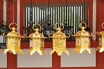 Japan für Individualisten (inkl. Flug)