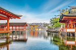 Japan für Individualisten (inkl. Flug)