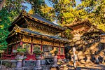 Japan für Individualisten (inkl. Flug)